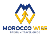MoroccoWise